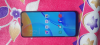 Oppo A15